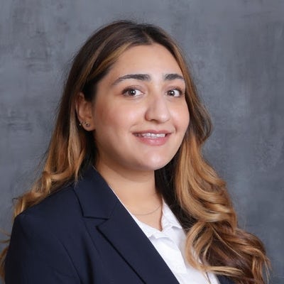 Room wanted in Elgin, TX Main Photo