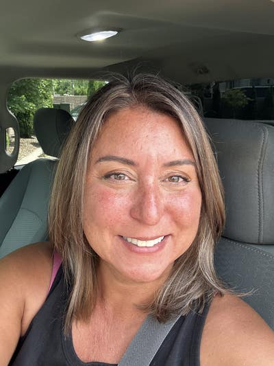 Room wanted in Asheville, NC Main Photo