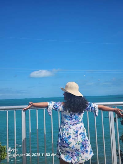 Room wanted in Houston, TX Main Photo