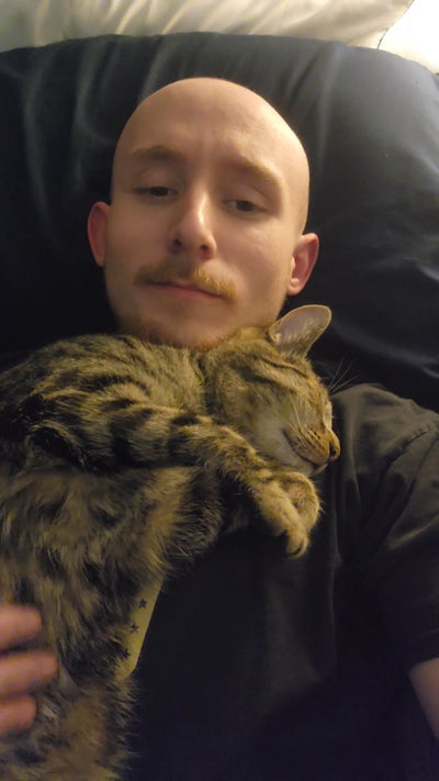 Room wanted in Big Rapids, MI Main Photo