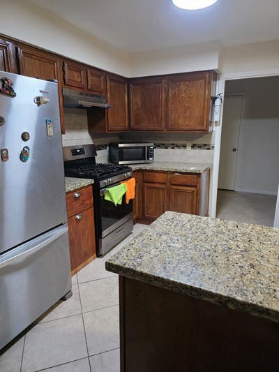 Room for Rent – Mission Bend (Houston Area) – $700 Main Photo