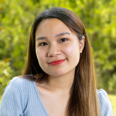 Responsible female looking for Norwalk room Main Photo