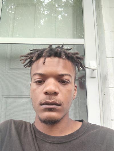 Room wanted in Orlando Main Photo