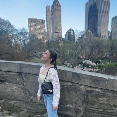 Room wanted in East Village, Manhattan, NY Main Photo