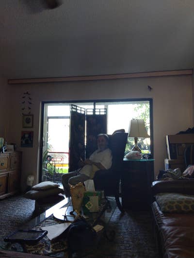 Room wanted in Fort Lauderdale, FL Main Photo