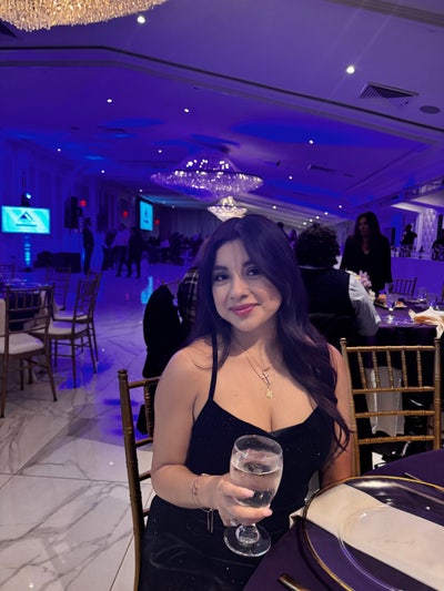 Room wanted in Queens. Main Photo