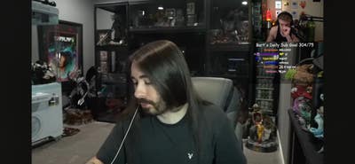 Room wanted in Stamford, CT Main Photo