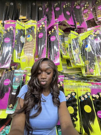 Room wanted in Purchase, NY Main Photo