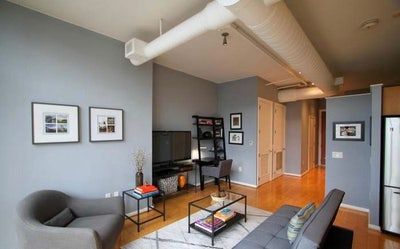 Don’t miss  Main Photo