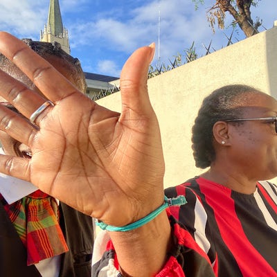 Room wanted in East New York, Brooklyn, NY Main Photo