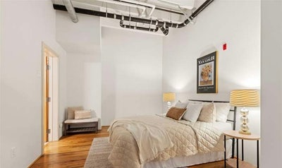 Don’t miss  Main Photo