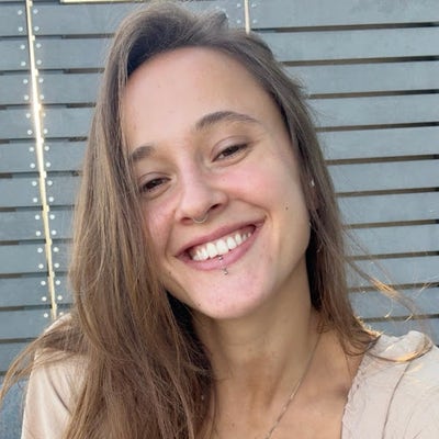 Room wanted in Long Island City, Queens, NY Main Photo