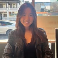 Room wanted in NYC Main Photo