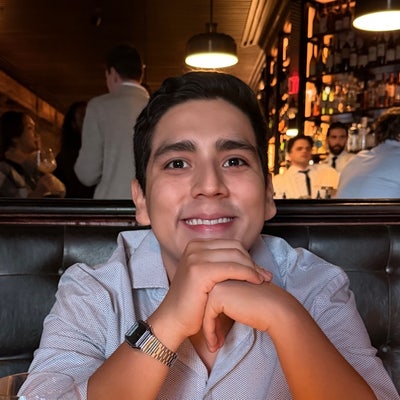 Room wanted in New York Main Photo