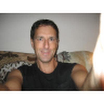 Room wanted in Fort Lauderdale Main Photo