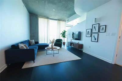 Don’t miss  Main Photo