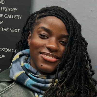 Room wanted in Queens Village, Queens, NY Main Photo