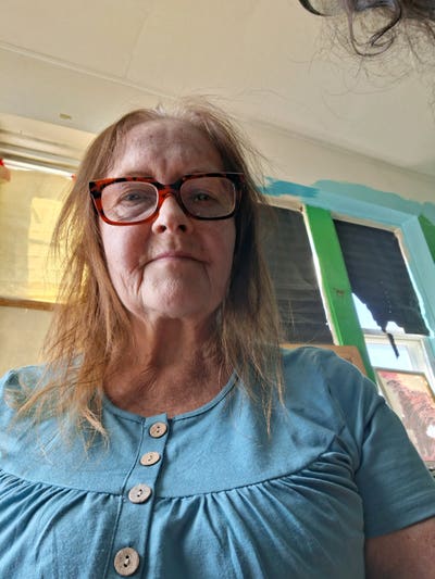 Room wanted in Berwyn, Cook County, IL Main Photo