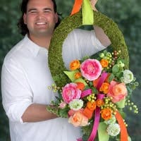 Room wanted in Tyler, TX Main Photo