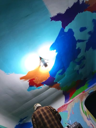 Room wanted in Berwyn, Cook County, IL Main Photo