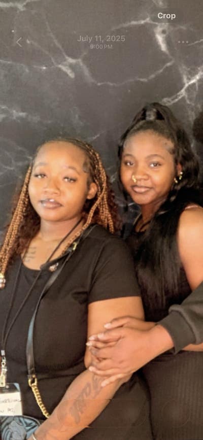 Room wanted in Phoenix Main Photo