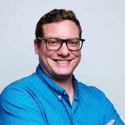 Room wanted in Greenville, Greenville County, SC Main Photo