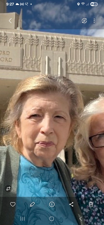 Room wanted in Goodyear, AZ Main Photo