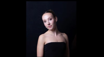 Room wanted in Portland Main Photo