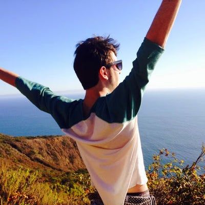 Room wanted in Chapel Hill, NC Main Photo