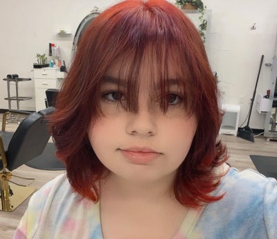 Room wanted in Cleburne, TX Main Photo