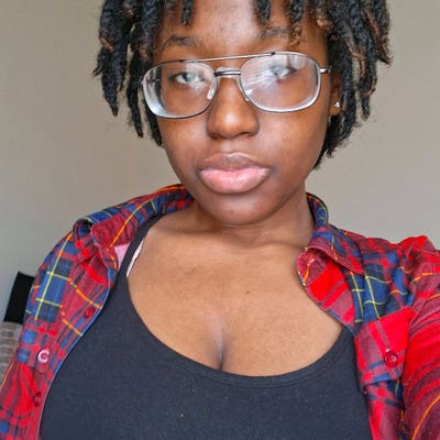 Room wanted in Berlin, Camden County, NJ Main Photo