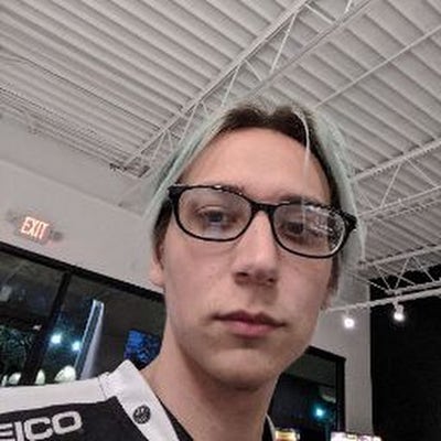 Room wanted in San Antonio Main Photo