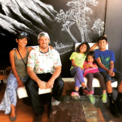 Room wanted in San Francisco Bay Area Main Photo