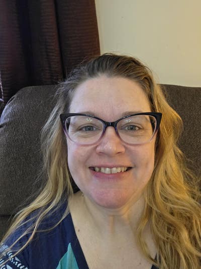 Room wanted in Williamsburg, James City, VA Main Photo