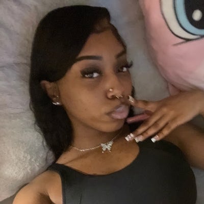 Room wanted in Matteson, IL Main Photo