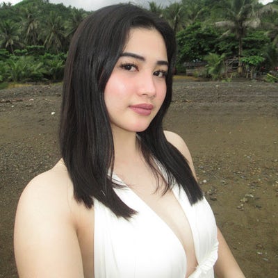 Room wanted in Brooklyn Navy Yard, Brooklyn, NY Main Photo