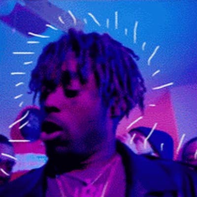 Room wanted in New Jersey Main Photo