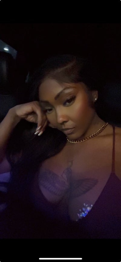 Room wanted in Miami Main Photo