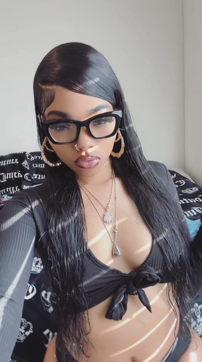 Room wanted in Riverside Main Photo