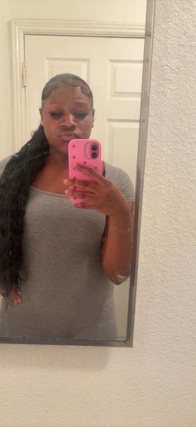 Couple looking for a room in Los Angeles now Main Photo