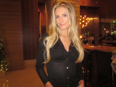 Room wanted in North Park, CA Main Photo