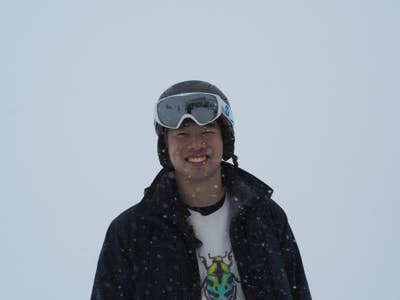 Room wanted in Brooklyn, NY Main Photo