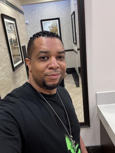 Room wanted in San Diego Main Photo