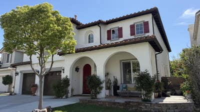 Room for rent walking distance to Pechanga Casino Main Photo