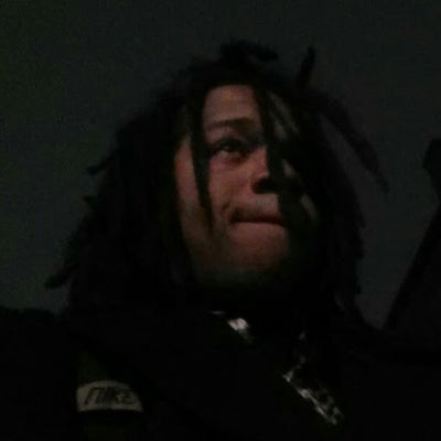 Room wanted in Savannah, GA Main Photo