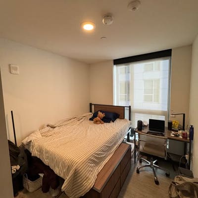 Room at Lightview Apartments! Discount Offered  Main Photo