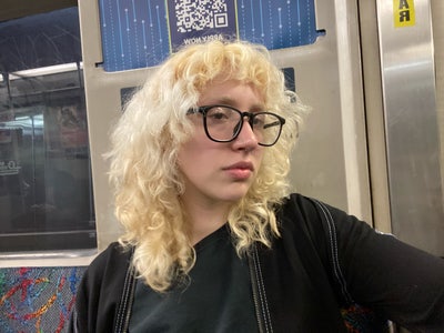 Full time barista looking for a room to rent Main Photo