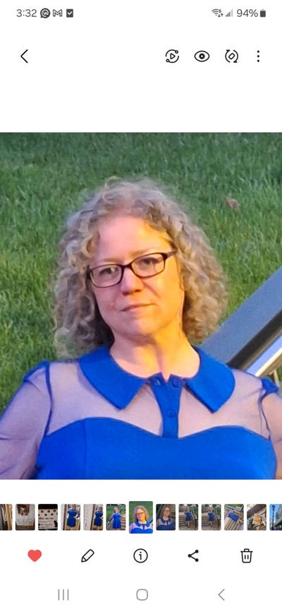 Room wanted in Chapel Hill, Orange County, NC Main Photo