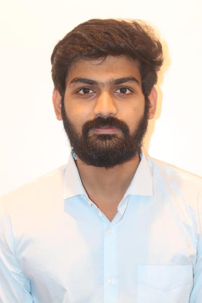 Room wanted in parsippany nj Main Photo