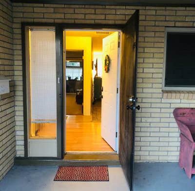 Furnished 1br - Room in peaceful home Main Photo